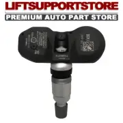 Tire Pressure Sensor TPMS 433MHz 7PP907275F For Audi A4 A6 A8 VW Porsche 911 918 (for: Audi)