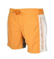 Swimsuit man short sea or pool beachwear EMPORIO ARMANI article 211556 3P447 SWI