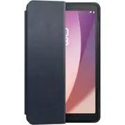 Lenovo Tab M8 (4th Gen) Folio Case - Abyss Blue [ZG38C04741]
