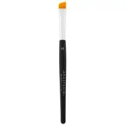 [Anastasia Beverly Hills] Angled Cut Brush Small #15