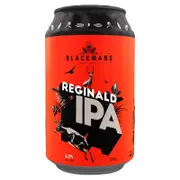 Blackmans Reginald IPA Can 330mL