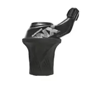 Controler Shifter Grip Shift NX 1x11v Black 2137986631 SRAM Bike Control Shifter