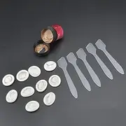 Conductive Silica Gel Large Syringe Thermally for Cooling Notebook Computer CPU Graphics Chip Cooling Paste