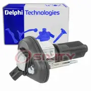 Delphi Ignition Coil for 2006 Isuzu i-280 2.8L L4 Wire Boot Spark Plug ba (for: Isuzu)