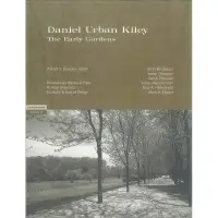 在飛比找蝦皮商城優惠-DANIEL URBAN KILEY:THE EARLY G