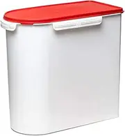 [Tupperware] Multi Keeper 20Kg