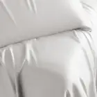 Cariloha Retreat Sheets Split King- White