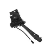 Hazard Warning Switch fits 2005-2007 Saab 9-7x STANDARD MOTOR PRODUCTS (for: Saab)