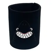 Animal Shark Ani Mates - Funny Novelty Stubby Holder