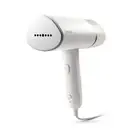 Philips Handheld Steamer 3000 Series, Compact and Foldable, Ready to Use in ˜30