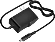 Replacement Power Cord for Alexa Echo Dot 5Th Generation, 4Th Gen, 3Rd Gen