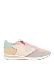 [PHILIPPE MODEL] PHILIPPE MODEL Sneakers - Item 17888349