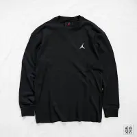 在飛比找Yahoo!奇摩拍賣優惠-貳柒商店) Nike Jordan Waffle Knit 