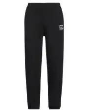 [LIBERAL YOUTH MINISTRY] LIBERAL YOUTH MINISTRY Pants - Item 30370708
