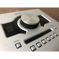 在飛比找蝦皮購物優惠-Universal Audio APOLLO TWIN DU