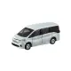 TOMICA NO.096本田STEP TM096A3 多美小汽車