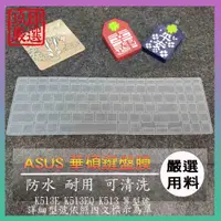 在飛比找蝦皮購物優惠-ASUS Vivobook 15 K513E K513EQ 