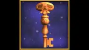 Wizard101 - 4 Wooden Skeleton Key Battles by DavidLotus