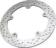 F750 F850 GS F850GS F750GS R1250GS LC 2019 R1200GS LC Motorcycle Front Brake Disks Discs Rotors motorcycle brake pads