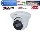 AU Dahua Starlight Wizsense POE 4K IP Camera IPC-HDW2841TM-S Home IR Mic outdoor