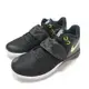 NIKE KYRIE FLYTRAP III EP XDR系列 男 籃球鞋 CD0191-011【S.E運動】