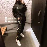 在飛比找Yahoo!奇摩拍賣優惠-【豬豬老闆】ADIDAS ORIGINALS JACKET 