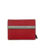 Porsche Design Secrid Cardholder