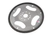 Flex Plate ACDelco GM OE/GM Genuine Parts 12597026