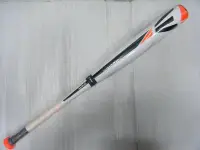 在飛比找Yahoo!奇摩拍賣優惠-新太陽 EASTON MAKO SL15MK9 -9 TCT