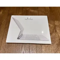 在飛比找蝦皮購物優惠-全新未拆 Apple iPad Pro Air 11 Mag