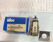 IDEC ACSNO-353-SB-C3016- / ACSNO353SBC3016 CAM SWITCH (BRAND NEW)