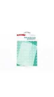 Cake Sharpies (Set of 2) by Sugar Crafty – fondant smoother tool cake decorating
