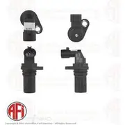 AFI Crank/Camshaft Position Sensor - CAS1730