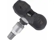 TPMS Sensor 34DFXB27 for R8 A4 Quattro A6 A8 Q7 RS4 RS7 S4 S6 S8 2012 2002 2003 (for: Audi)