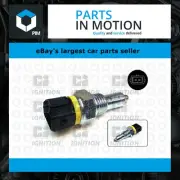 Reverse Light Switch fits RANGE ROVER Mk2 P38A 3.9 4.6 2.5D 94 to 02 CI UMB10001