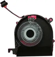 Cooling Fan for ND55C29-16K22 6043B0222201 DFS320805RR0T-FJCN DC5V