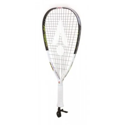 Karakal FF-160 Racketball Racket - Squash 57 / Raquetball / Racket / Raquet