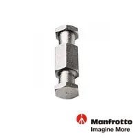 在飛比找CS EMART優惠-【Manfrotto】曼富圖 061 接頭