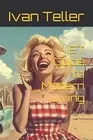 ET Guide to Modern Living by Ivan Teller Paperback Book