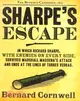 Sharpe's Escape：The Bussaco Campaign, 1810