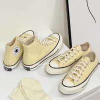 在飛比找蝦皮購物優惠-【Sharkhead】現貨 Converse 1970 帆布