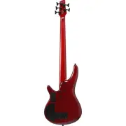 Ibanez SRD905F BTL SR BASS WORKSHOP 5 string electric bass