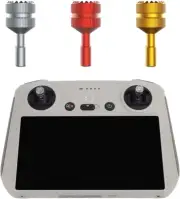 Joystick DJI Mini 4 Pro,Dji Mavic 3 Pro,Mavic 3 Classic, Mini 3/Mini 3 Pro,Air 3