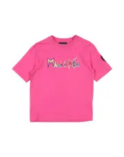 [MAUNA KEA] MAUNA KEA T-shirts - Item 10238051