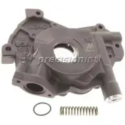 MELLING 10340-BR BILLET ROTOR OIL PUMP FORD 4.6 & 5.4 SOHC & DOHC