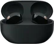 Sony WF-1000XM5 Wireless Noise Cancelling Headphones - Black