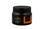 Cabello Professional Intensive Mask 'Keep Me Hot'