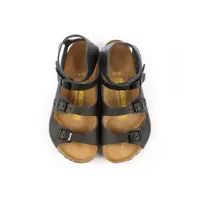 在飛比找蝦皮購物優惠-二手少穿，保證㊣品，勃肯BIRKENSTOCK ATHENL