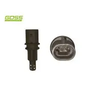 RAE Air Temperature Sensor - AT329