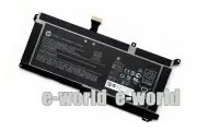 New Genuine ZG04XL Battery for HP Zbook Studio x360 G5 L07352-1C1 HSTNN-IB8I